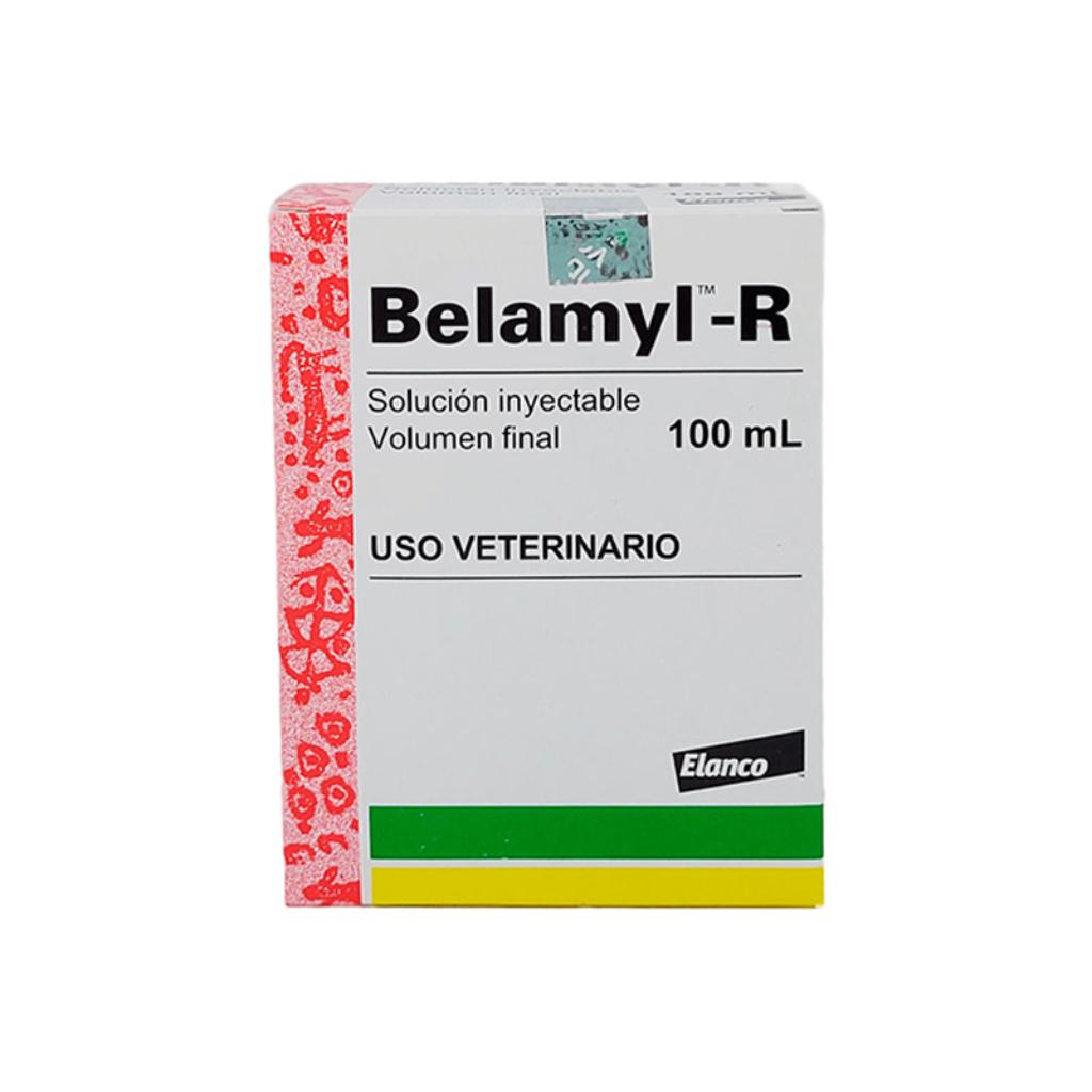 Belamyl-R 100 ml_1