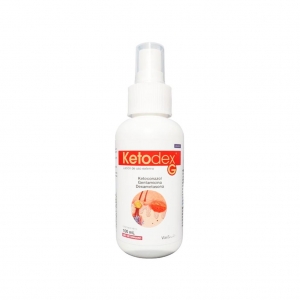 Ketodex G x 100ml_1