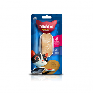 Michiko Filete Atún 25gr_1