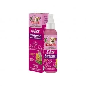 Perfume Hembra Esbelt 240Ml (JULIO 2026)_1