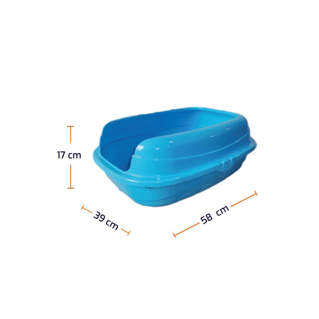 Arenera con Tapa Luxe_2