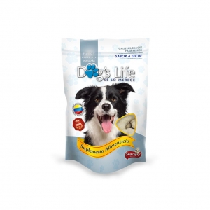 Galletas Dog s life leche 200g (JULIO 2026)_1