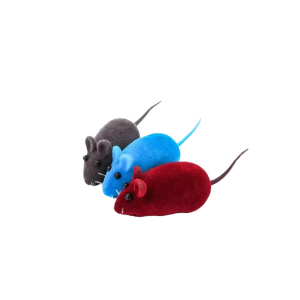 Raton Chillon x3_1