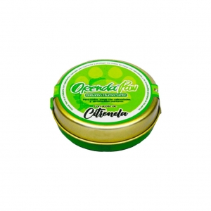 Balsamo Orenda Citronela x35 Gr (MAYO 2026)_1