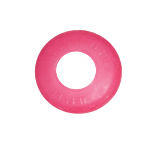 Frisbie macizo_1