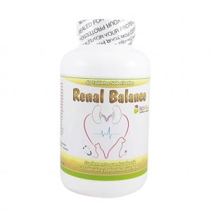 Renal Balance Frasco x 60 Tab_1