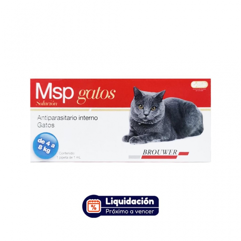 msp gatos 1 ml (4 a 8 k) (OCTUBRE 2026)_1