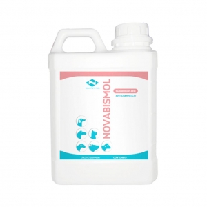 Novabismol 4 Lt_1