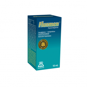 Fluxmen 10Ml_1
