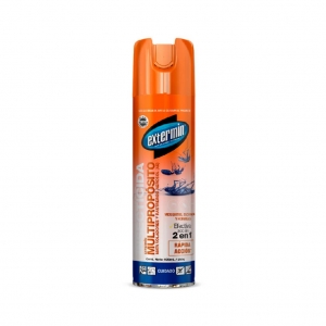 Aerosol Extermin Multiproposito 250ml_1