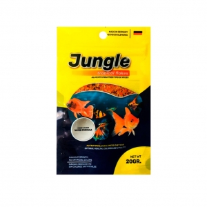 Tetra Jungle 20 Grs_1