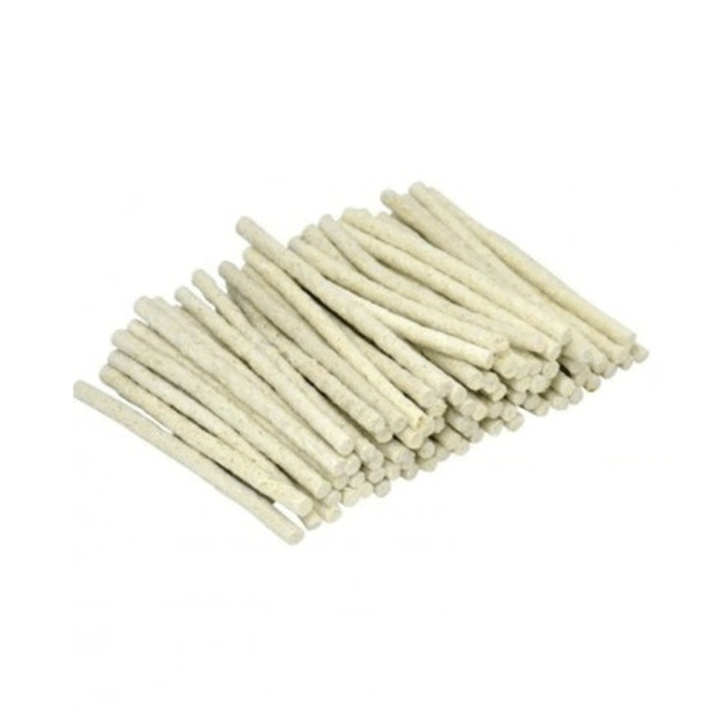 Cabano Blanco kilo Predador_1