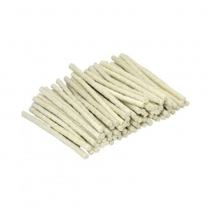 Cabano Blanco kilo Predador_1
