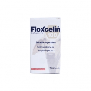 Floxcelin inyectable 100 ml_1