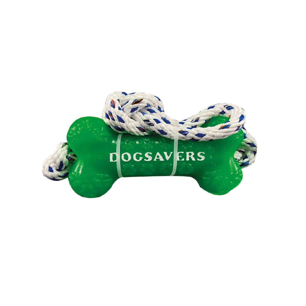 Hueso Macizo Dog Lazo_1