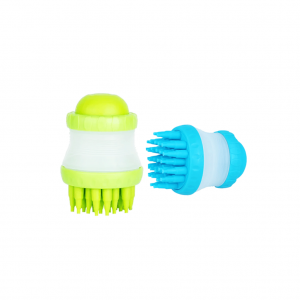 Dispensador de shampoo_1