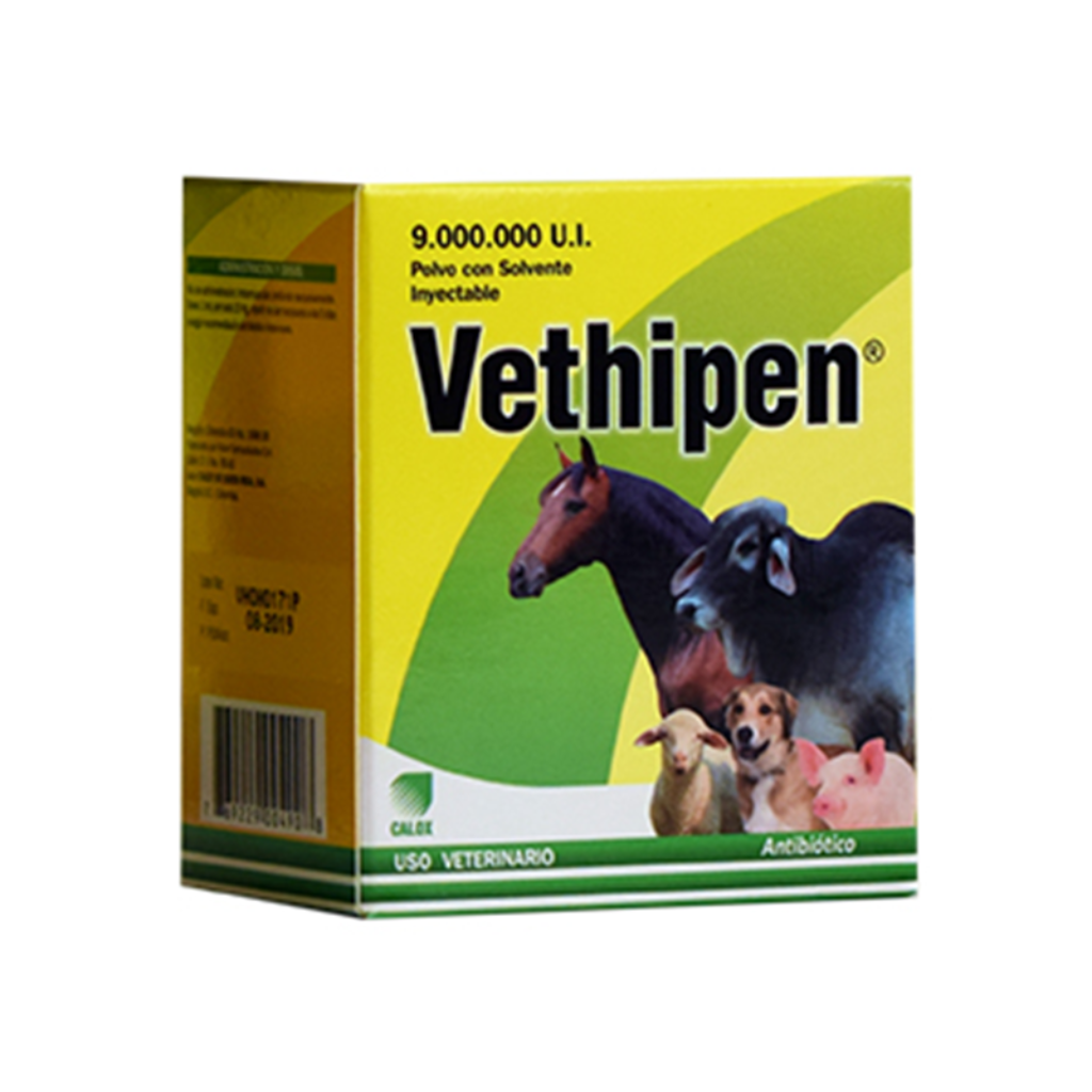 Vethipen Calox x 9.000.000 UI (AGOSTO 2026)_1