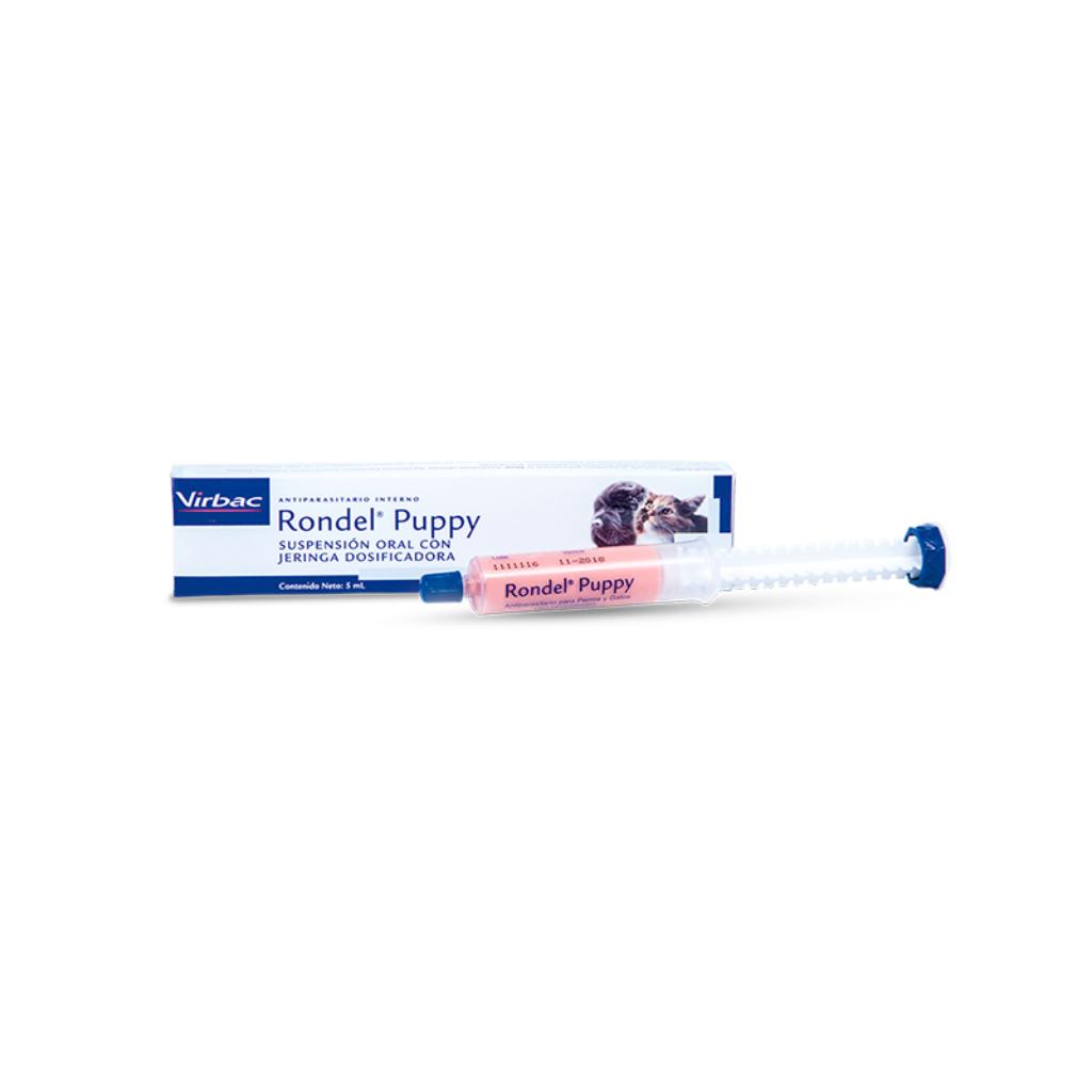 Rondel Puppy 2ml_1