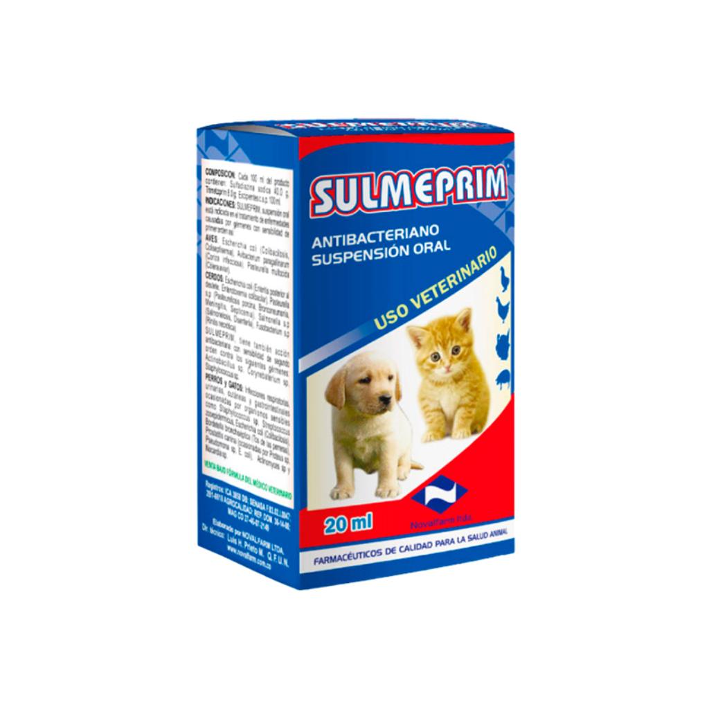 Sulmeprim 20 ml_1
