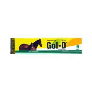 Gol-D Calox x20ml_1
