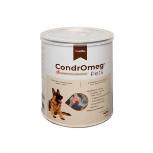 Condromeg 200 gr_1