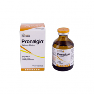 Pronalgin 50Ml_1