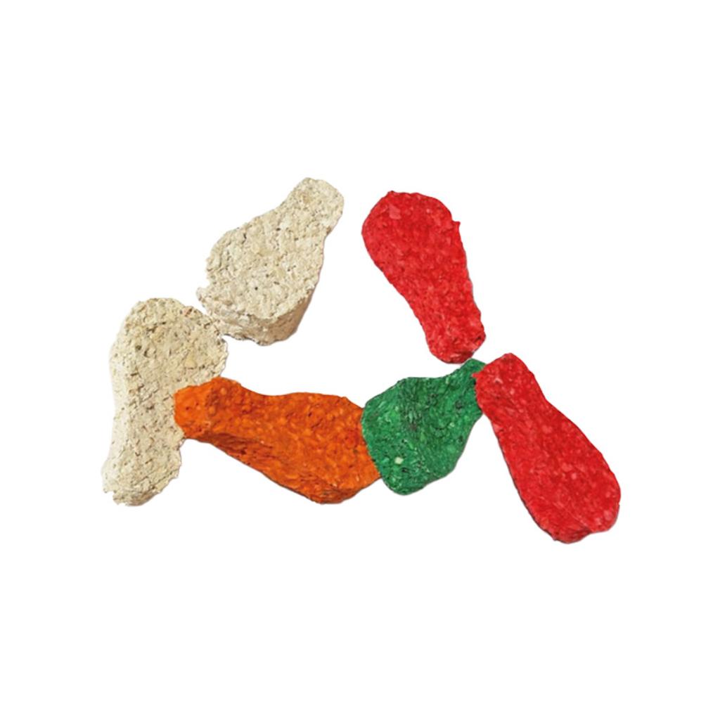 Pernil plano grueso kilo - Señor Mascota