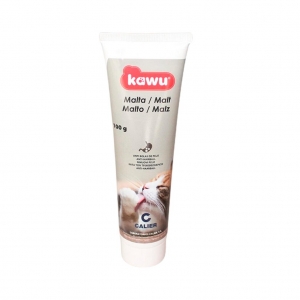 Kawu malta x 100 g_1