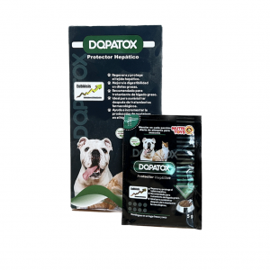 Dqpatox sachet Perros y gatos_1
