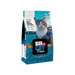 Br Gato Castrado Salmon 1Kg_1