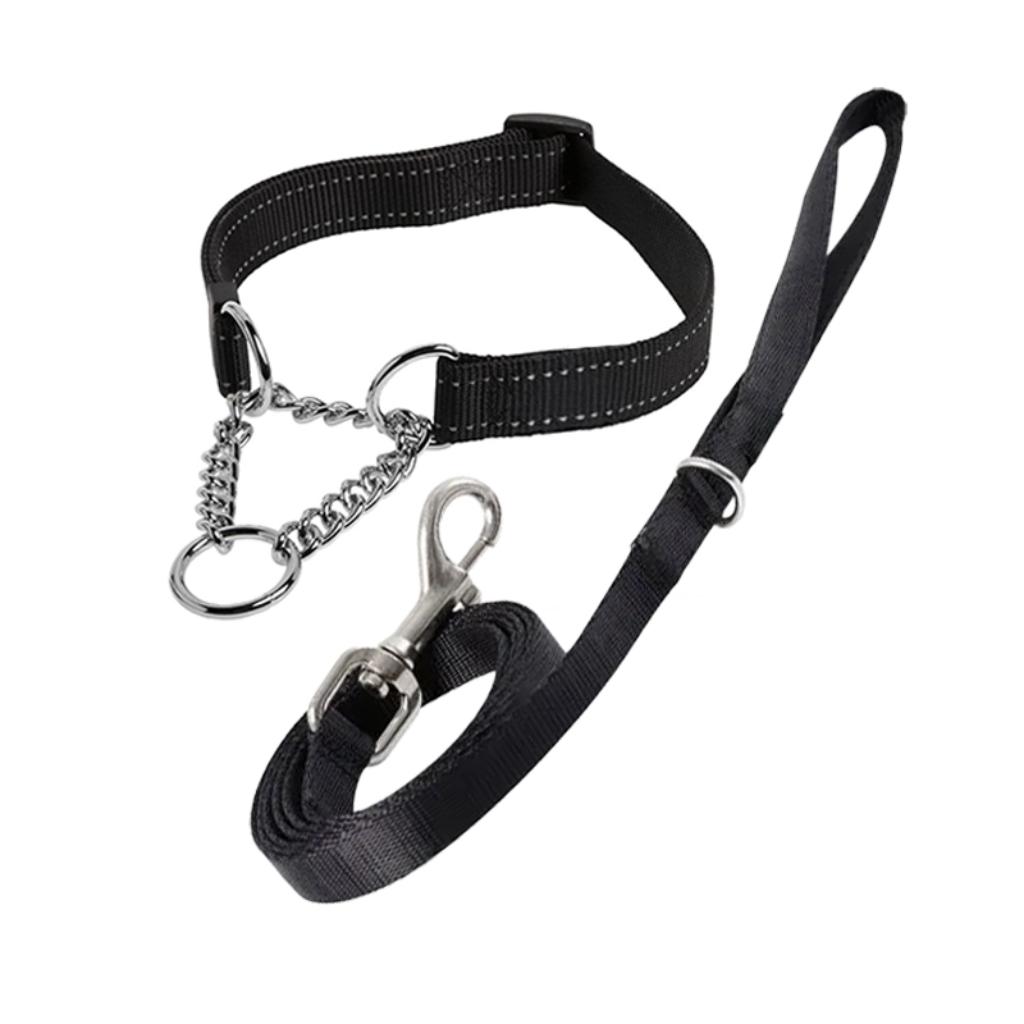 Set Semi-ahogo - Señor Mascota