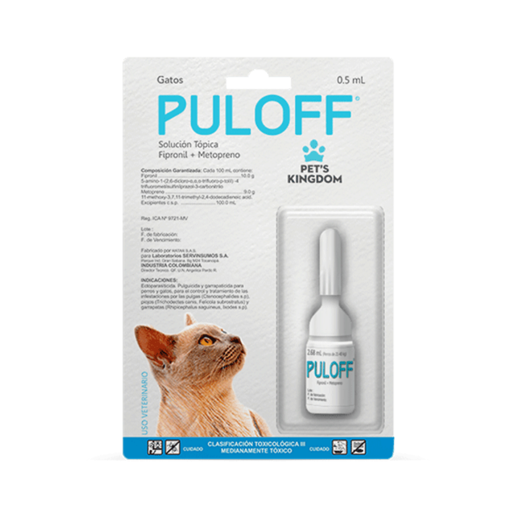 Puloff Gatos_1