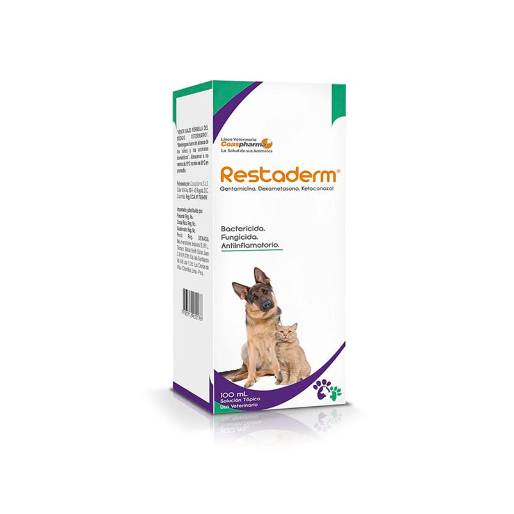 Restaderm Spray 100ml_1
