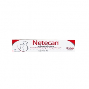 Netecan x 2 ml_1