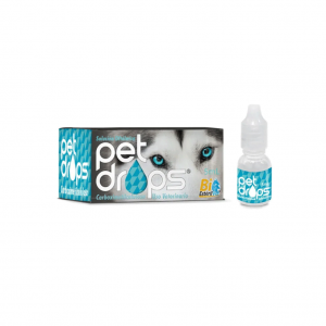 Pet drops Gotero 5 ml_1
