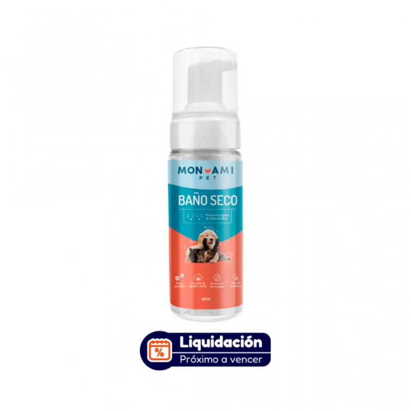 Spray Baño Seco Monami 150ml (DICIEMBRE 2026)_1