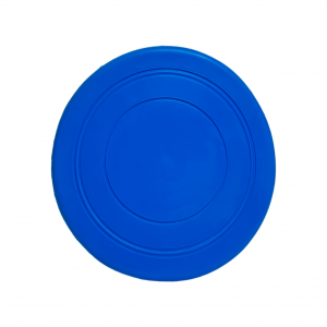 Frisbie pet_1