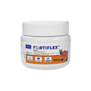 Fortiflex S x 60 Gr (Hasta 15 Kg)_1