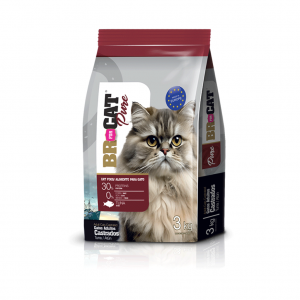 Br Gato Castrado Atún 3Kg_1