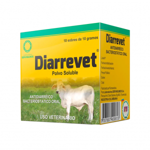 Diarrevet Dispensador 10 G_1