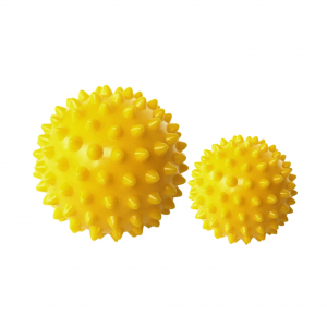 Pelota Maciza Spin Grande_1