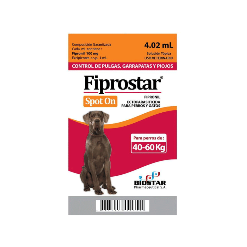 Fiprostar 40-60Kg_1