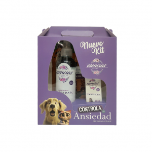 Kit Esencias Ansiedad Spray 250ml (1) + Ansiedad gotas 30ml (1)_1