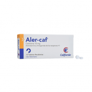 Aler Caf 10 Mg x 10 Tbl_1