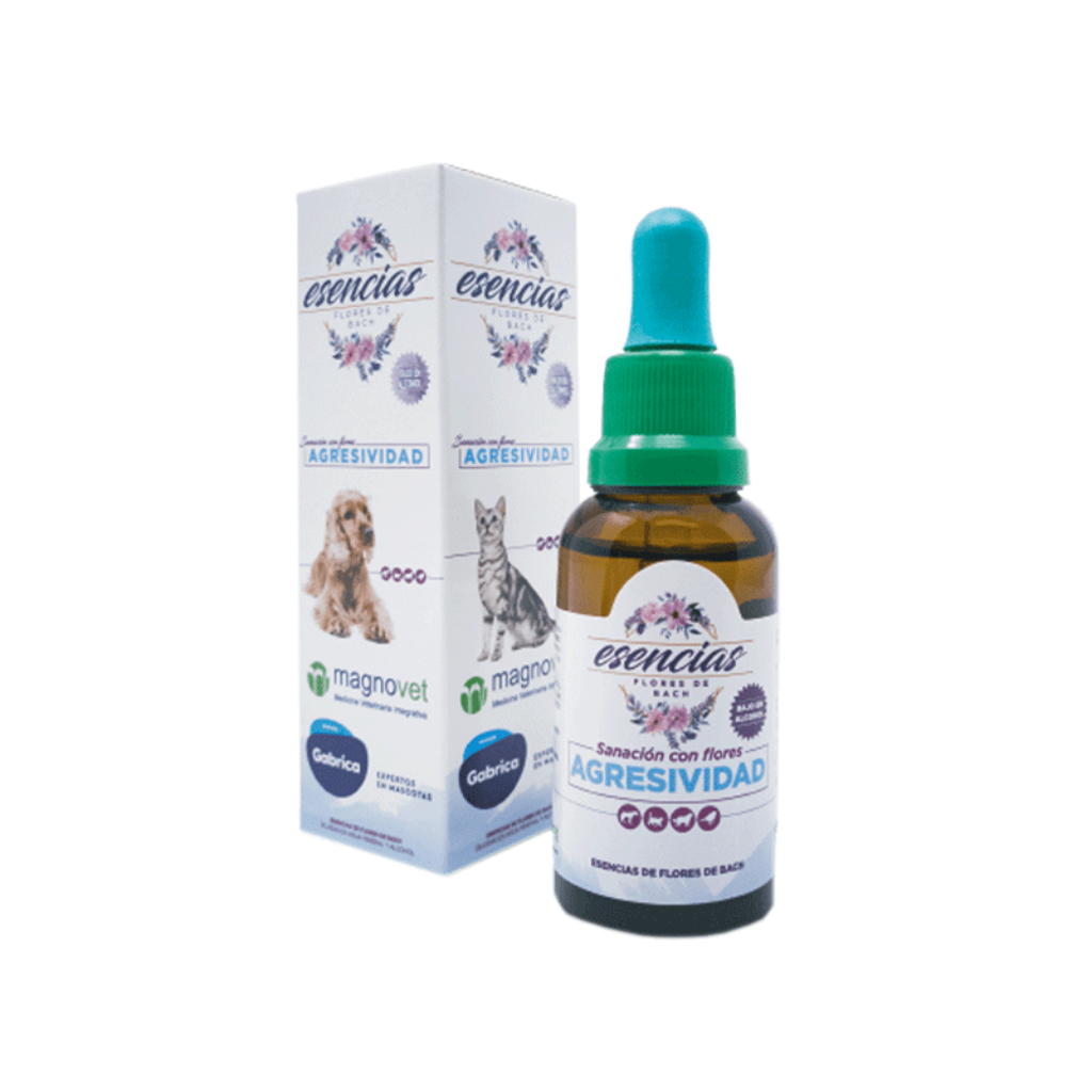 EF Agresividad Gotas 30Ml_1