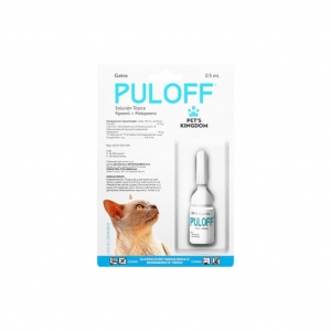 Puloff Gatos_1
