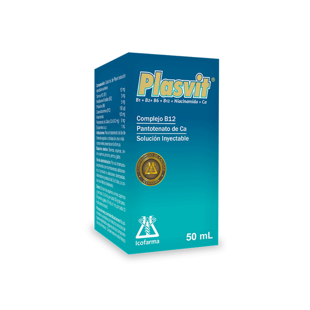 Plasvit 50Ml_1