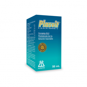 Plasvit 50Ml_1