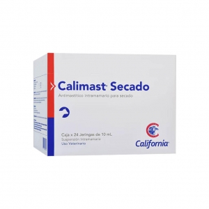 Calimast Secado 10ml_1