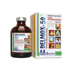 Delmox 50 Iny x 50ml_1